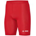 Jako Basic 2.0 Shorts