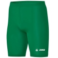 Jako Basic 2.0 Shorts