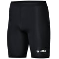 Jako Basic 2.0 Shorts