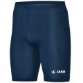 Jako Basic 2.0 Kinder Shorts