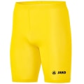 Jako Basic 2.0 Shorts