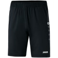 Jako Trainingsshort Premium Kinder