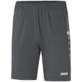 Jako Trainingsshort Premium Kinder