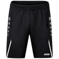 Jako Trainingsshort Challenge Kinder