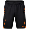 Jako Trainingsshort Challenge Herren