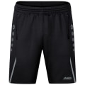 Jako Trainingsshort Challenge Kinder
