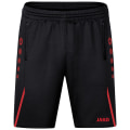 Jako Trainingsshort Challenge Herren