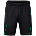 Jako Trainingsshort Challenge Kinder