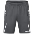 Jako Trainingsshort Challenge Kinder