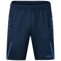 Jako Trainingsshort Challenge Kinder