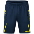 Jako Trainingsshort Challenge Herren