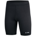 Jako Short Tight Run 2.0 Herren