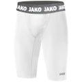 Jako Short Tight Compression 2.0 Kinder