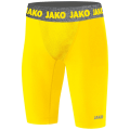 Jako Short Tight Compression 2.0 Herren