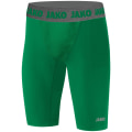 Jako Short Tight Compression 2.0 Kinder