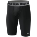 Jako Short Tight Compression 2.0 Kinder