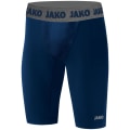 Jako Short Tight Compression 2.0 Kinder