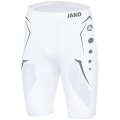 Jako Comfort Unterhose