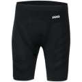 Jako Short Tight Comfort 2.0 Herren