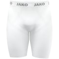 Jako Seamless Unterhose