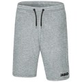 Jako Short Base Kinder