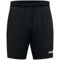 Jako Dynamic Kinder Shorts
