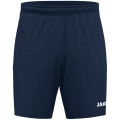 Jako Dynamic Shorts