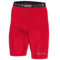 Jako Compression Unterhose