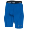 Jako Compression Unterhose
