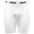 Jako Function Kinder Unterhose