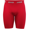 Jako Function Unterhose