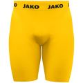 Jako Function Unterhose