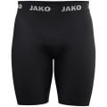 Jako Function Unterhose
