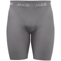 Jako Function Unterhose