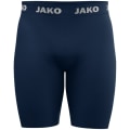 Jako Function Kinder Unterhose