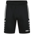 Jako Trainingsshort Allround Kinder