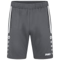 Jako Trainingsshort Allround Herren