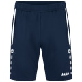 Jako Trainingsshort Allround Kinder