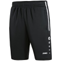 Jako Active Kinder Shorts