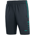 Jako Active Kinder Shorts