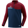 Jako Competition 2.0 Pullover