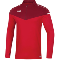 Jako Ziptop Champ 2.0 Herren