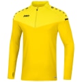 Jako Ziptop Champ 2.0 Herren