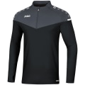 Jako Ziptop Champ 2.0 Herren