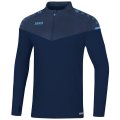 Jako Ziptop Champ 2.0 Herren