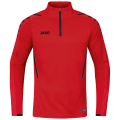 Jako Ziptop Challenge Herren