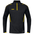 Jako Ziptop Challenge Herren