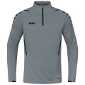 Jako Ziptop Challenge Herren