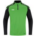 Jako Ziptop Performance Herren