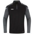 Jako Ziptop Performance Herren